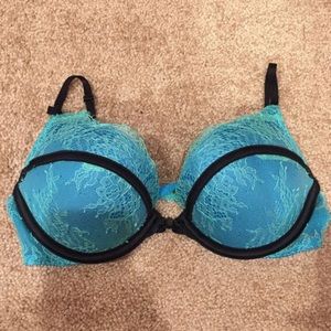 Victoria’s Secret Bra
